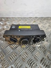 Centralina Climatizzatore Opel