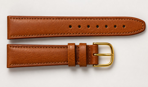 17mm bulova cinturino - 17mm,
