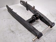 FORCELLONE POSTERIORE YAMAHA XT X 125 2006 7401B