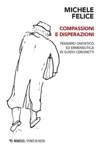 Compassioni disperazioni - compassioni,