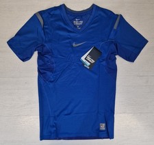 10464  NIKE VAPOR PRO KOMBAT