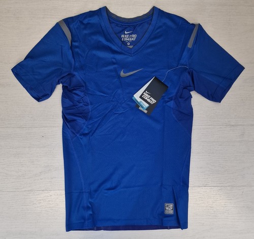 10464 nike vapor pro - , kombat