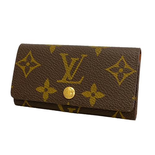 6gb2180 louis vuitton - louis,