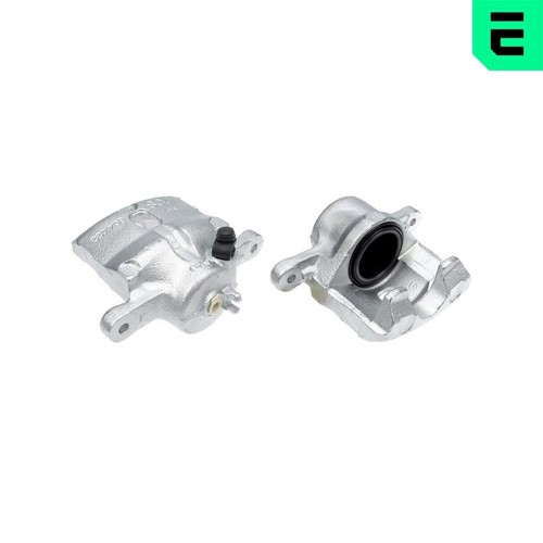 Pinza freno optimal 1561r - freno, bc-1561r