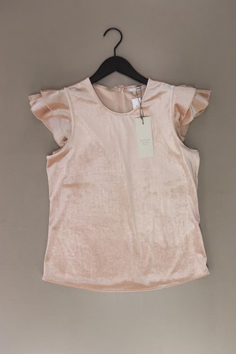 Only camicia per signore - le,