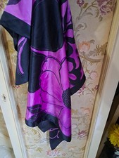 Stock Scialli Sciarpe Foulard Grande Lotto Più Di  60 Pezzi Varie Misure E Model