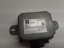 Centralina Navigazione OPEL