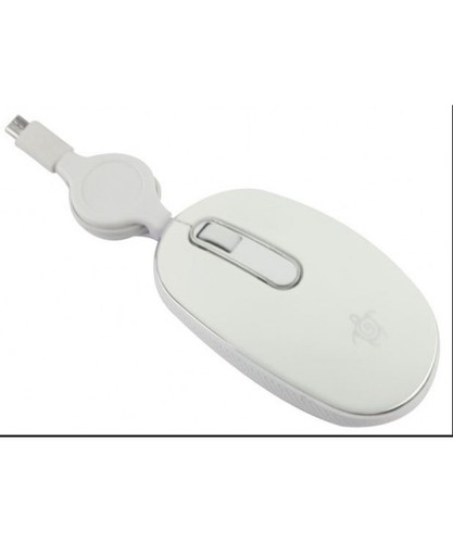 100 mtab11 mediacom mouse - 100/mtab11,