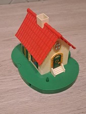 Mulino delle Meraviglie