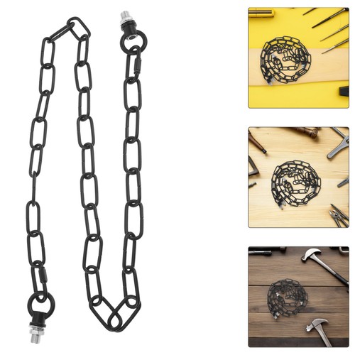 Set catene da appendere - catene,