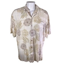 Tommy Bahama Camicia Hawaiana