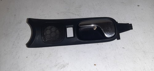 8d1837019 maniglia apriporta - 8d1837019,