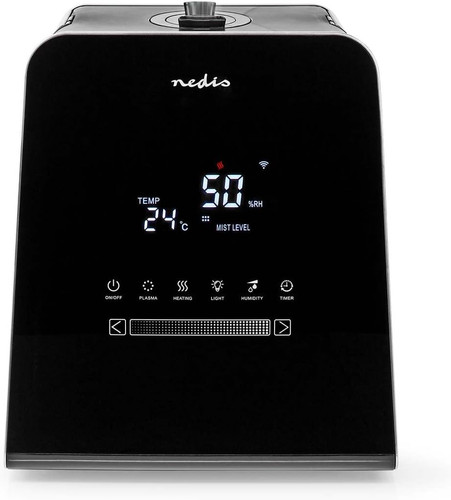 Umidificatore smartlife 30 w - smartlife,