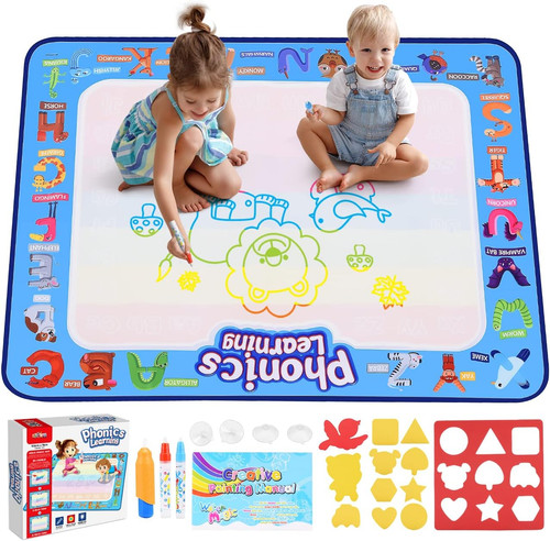 Giochi anni bambino - giochi,
