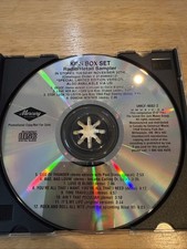 KISS Kiss Box Set -