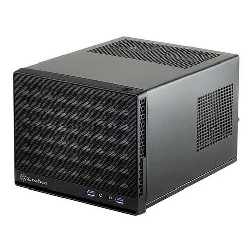 Silverstone sg13 mini - sg13,