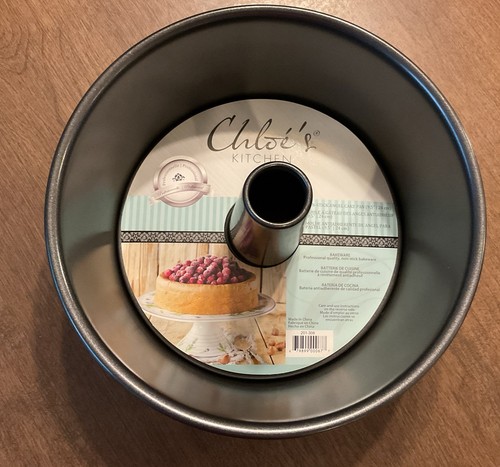 Chloe kitchen antiaderente - chloe's,