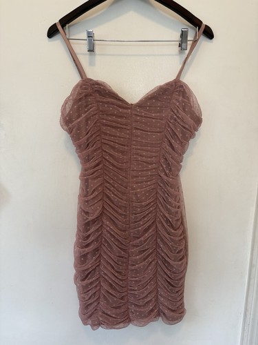 Abito donna haute monde - abito,