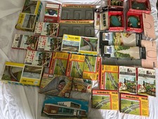 Lotto faller rivarossi - lotto,