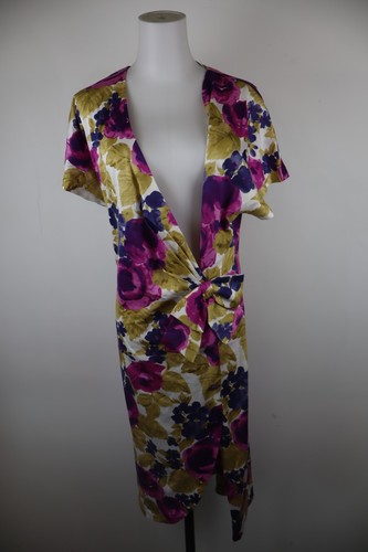 Luisa spagnoli vestito - luisa,