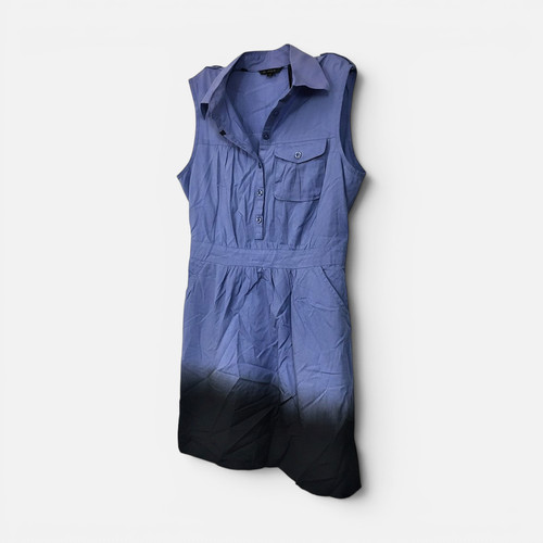 Abito donna silvian heach - abito,