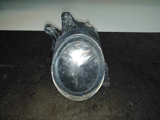 Left Fog Light / 748145 for