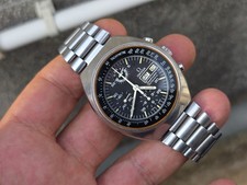 Omega Speedmaster 176.0012 -