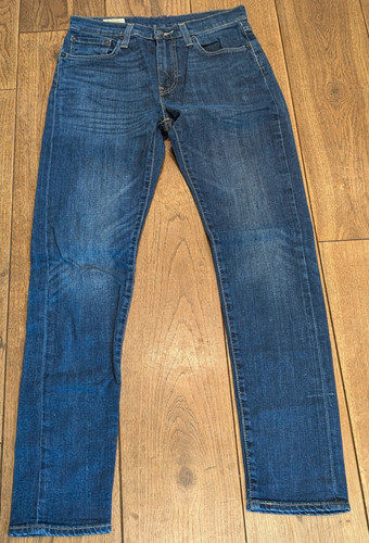 Levis strauss straight - levis,