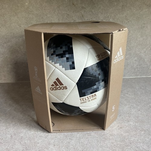 Telstar pallone calcio - telstar,