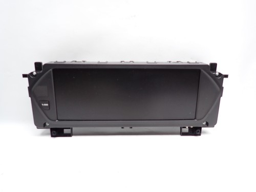 Tachimetro quadro strumenti - tachimetro,