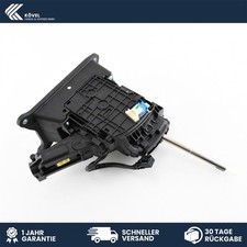 Selettore quadro cambio