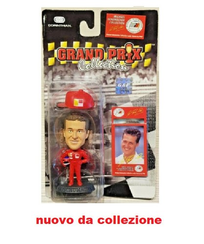 Michael schumacher 1998 - michael,
