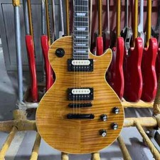 Lp Slash Chitarra Elettrica