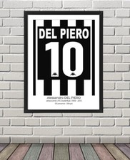 Poster 30x40 Riproduzione