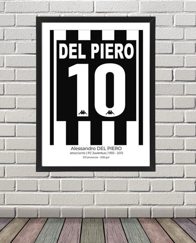 Poster 30x40 riproduzione - poster,