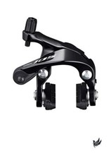 Pinza freno posteriore Shimano