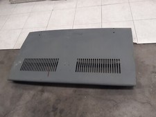 FIAT 850 SPIDER COFANO POSTERIORE SANO