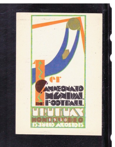Figurina panini monaco munchen - figurina,