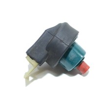 Commutatore accensione blocchetto chiavi originale Piaggio per Beverly Vespa 250