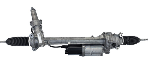 Bmw f15 f16 scatola - bmw,