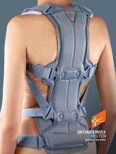 Spinalplus | Ro+Ten - Tutore