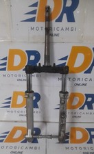 FORCELLA FORCINA FORK STELI HONDA PANTHEON 150 4 TEMPI 2003 2004 2005 2006 2007