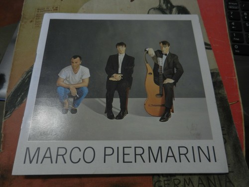 Arte pittura marco - 6),