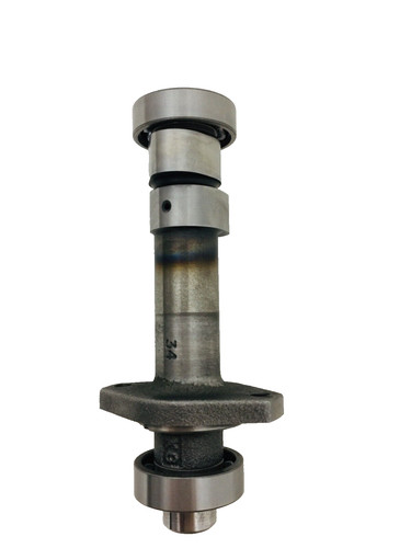 Albero camme honda varadero - camme,