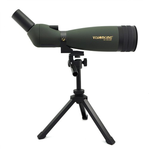 Visionking 90x90 fmc - 30-90x90,
