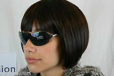Occhiali sole byblos by - occhiali,