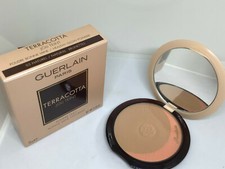 GUERLAIN PARIS TERRACOTTA 03