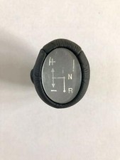 POMELLO LEVA CAMBIO AUTOMATICO