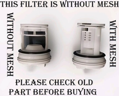 Filtro lanugine haier - lanugine,