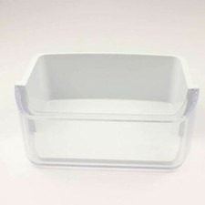 Pattumiera ripiano porta